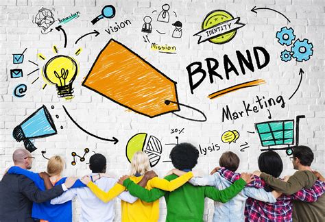 Enhancing Your Brand Image through Positive Online Presence